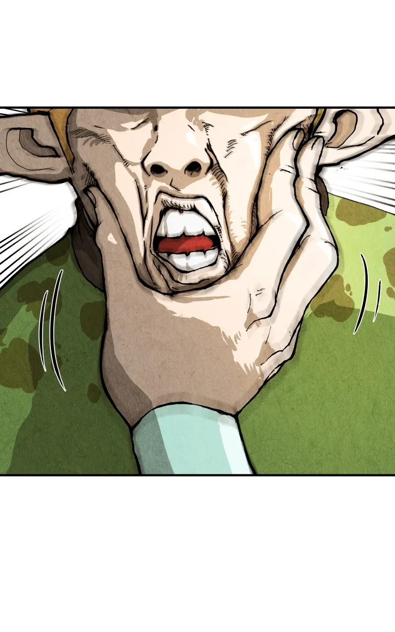 Read Gul chapter 49 image 51 on Lezhin