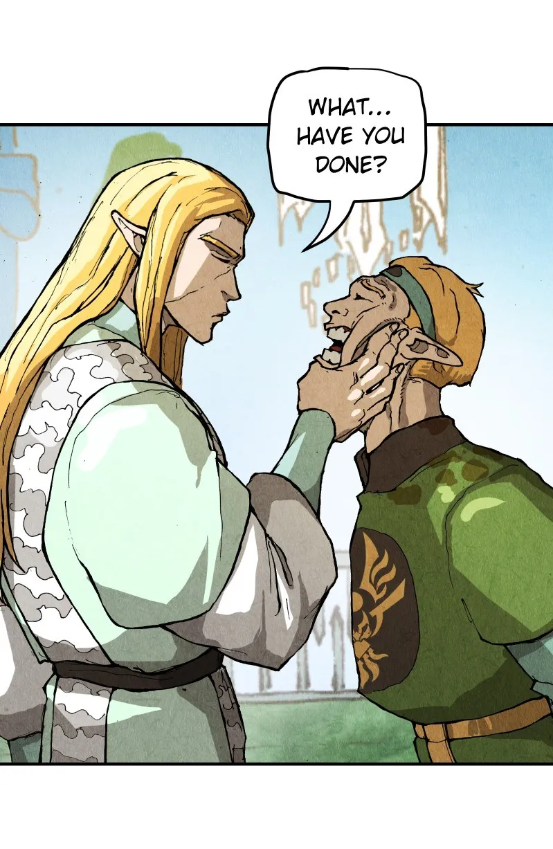 Read Gul chapter 49 image 52 on Lezhin