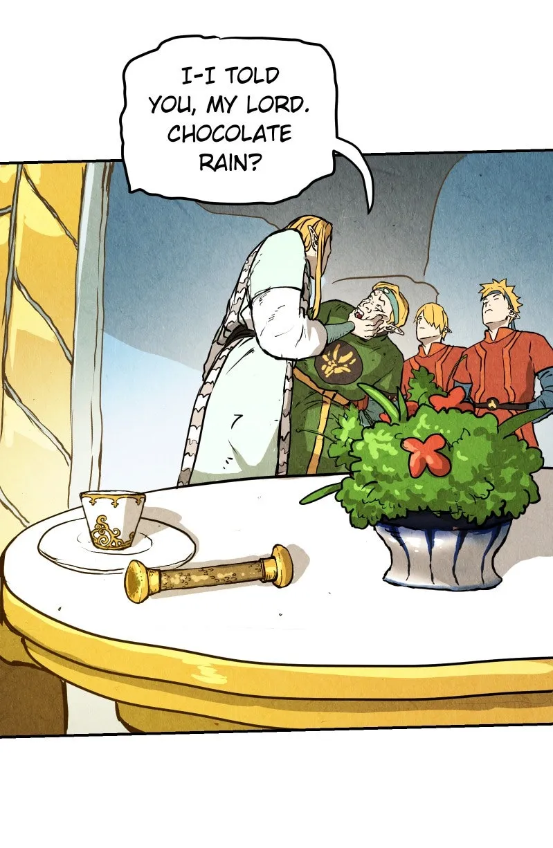 Read Gul chapter 49 image 53 on Lezhin
