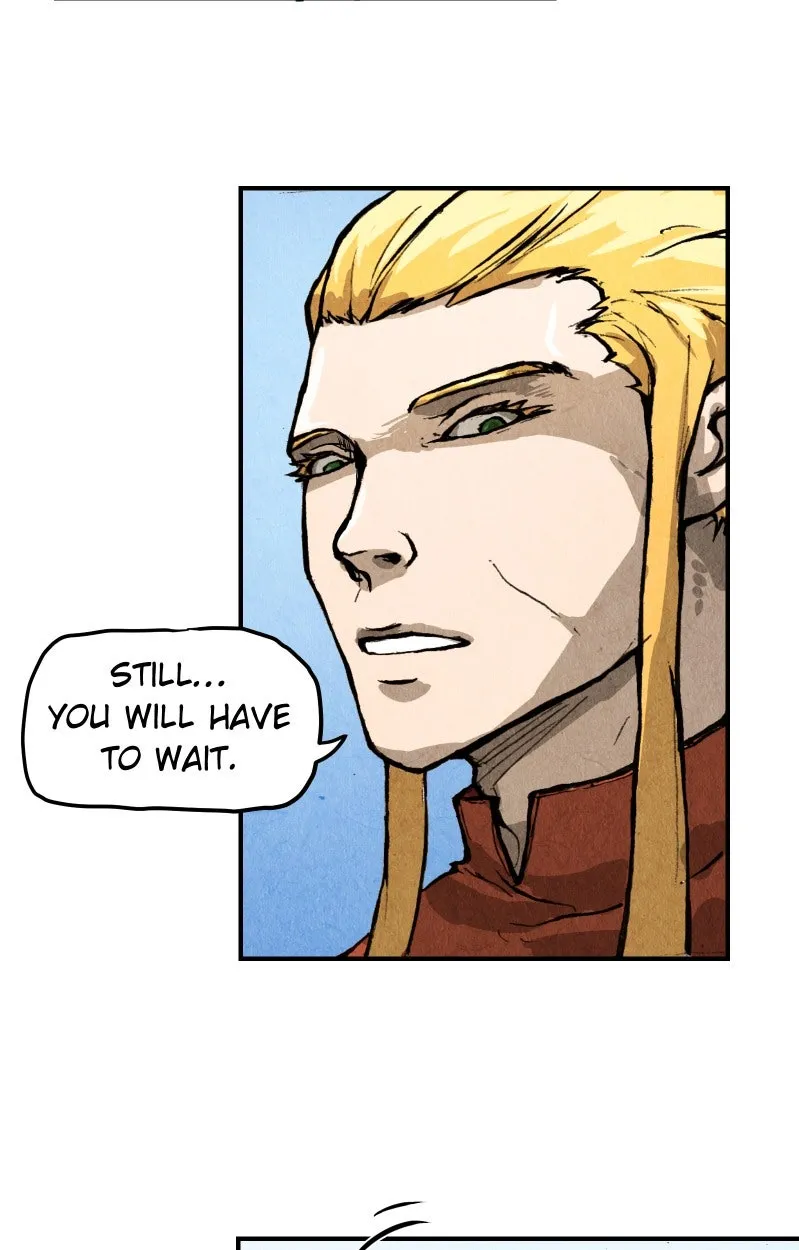 Read Gul chapter 49 image 8 on Lezhin