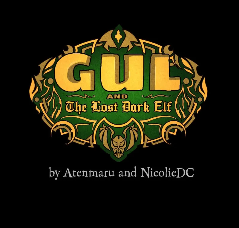 Read Gul chapter 5 image 0 on Lezhin