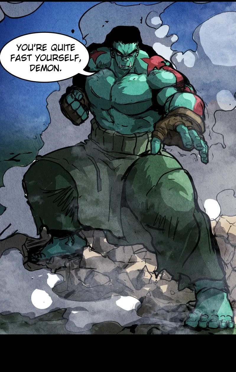 Read Gul chapter 5 image 10 on Lezhin