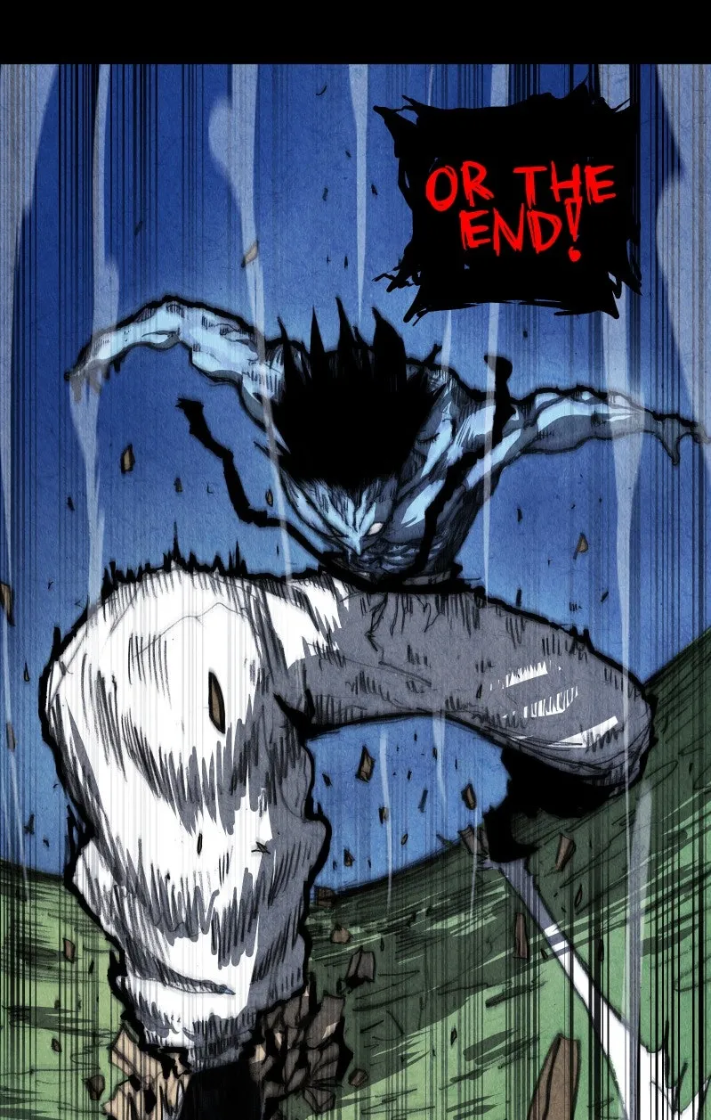Read Gul chapter 5 image 13 on Lezhin
