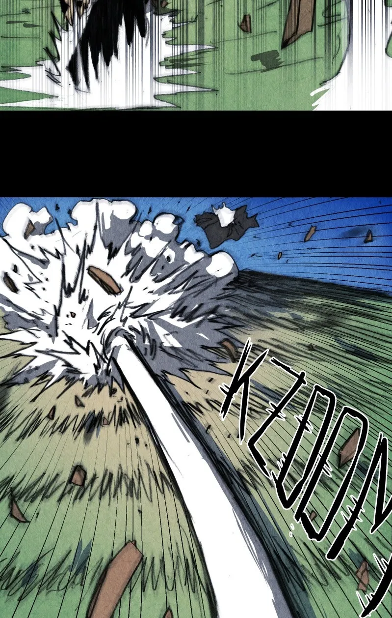 Read Gul chapter 5 image 14 on Lezhin