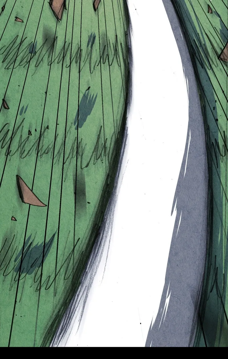 Read Gul chapter 5 image 15 on Lezhin