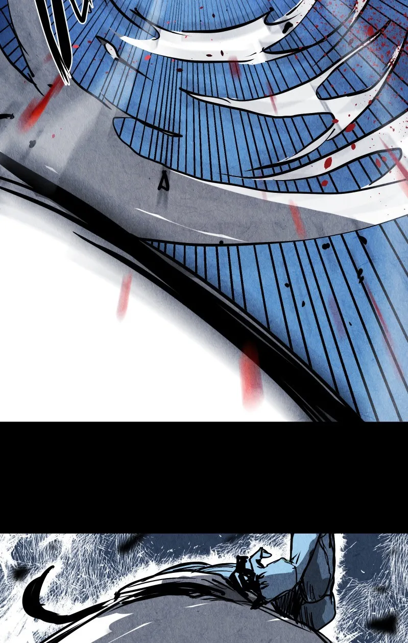 Read Gul chapter 5 image 21 on Lezhin