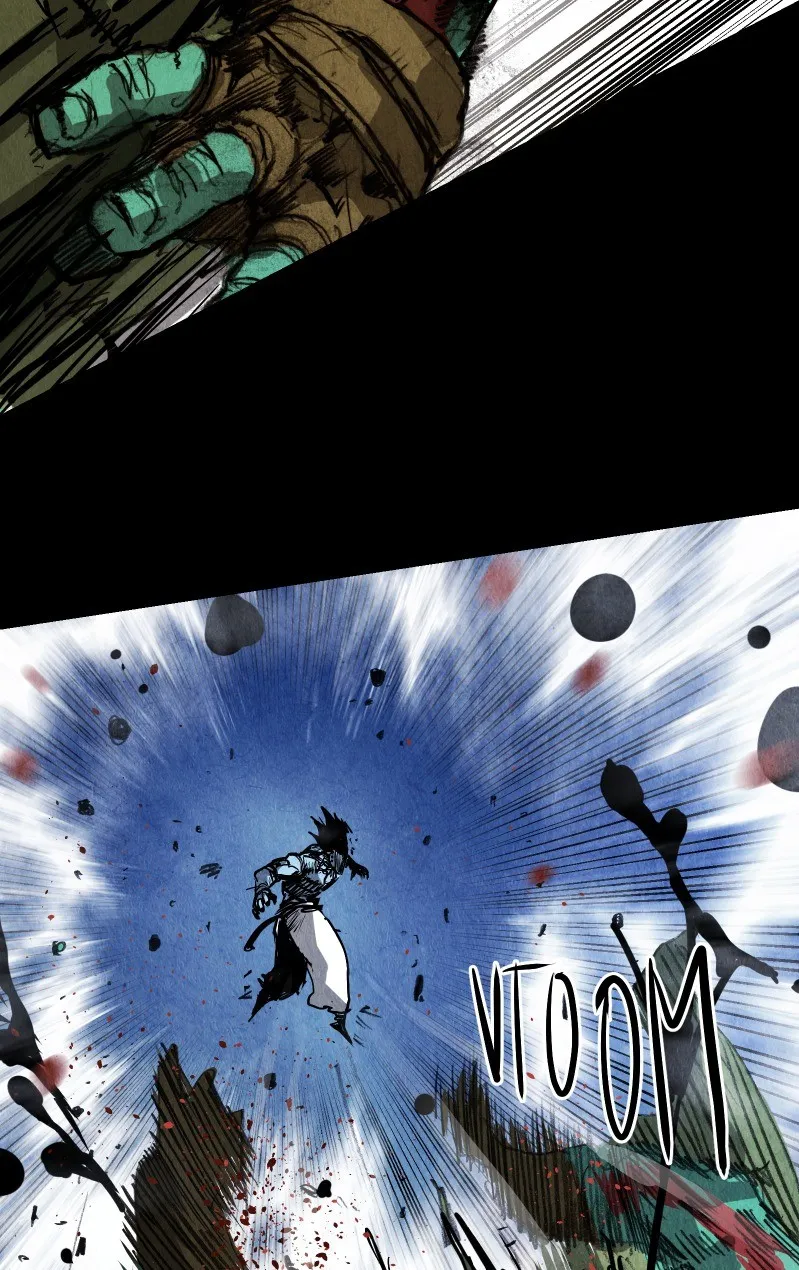 Read Gul chapter 5 image 26 on Lezhin