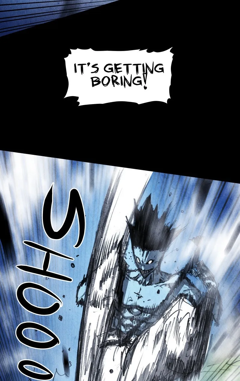 Read Gul chapter 5 image 30 on Lezhin