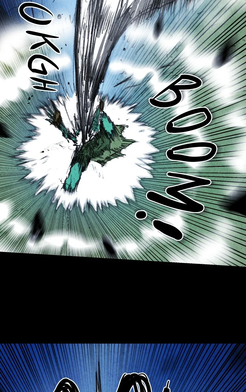 Read Gul chapter 5 image 31 on Lezhin