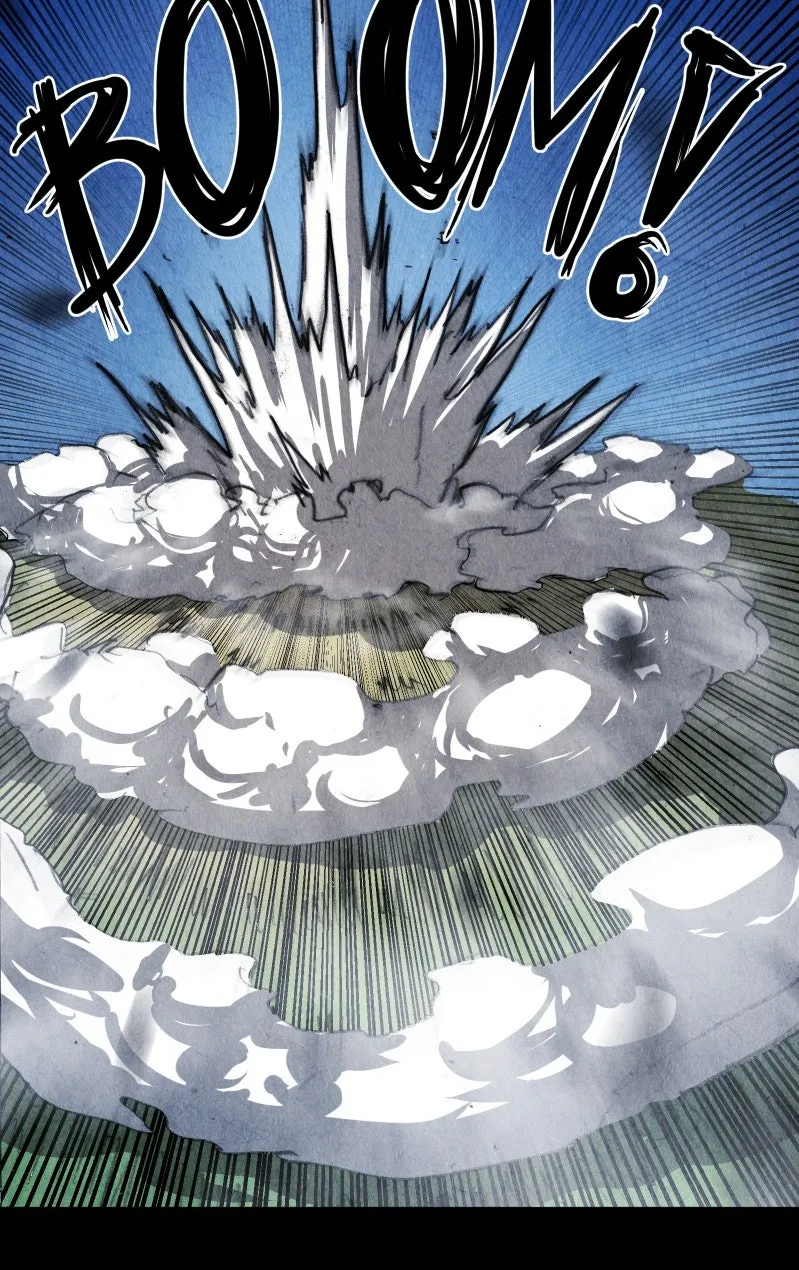 Read Gul chapter 5 image 32 on Lezhin