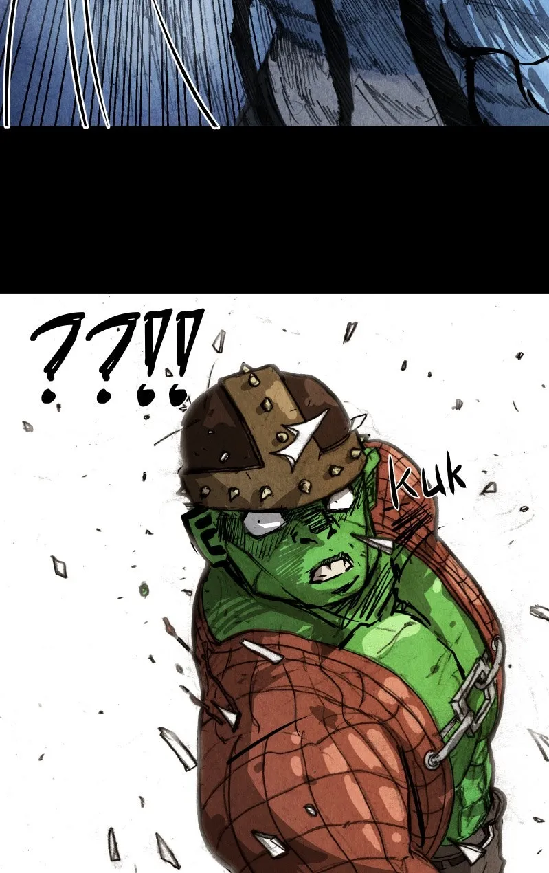 Read Gul chapter 5 image 44 on Lezhin