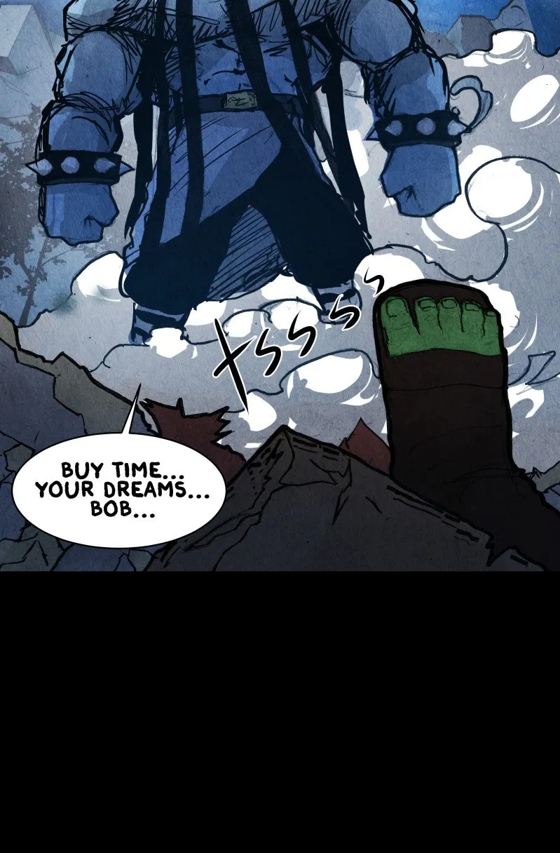 Read Gul chapter 5 image 54 on Lezhin