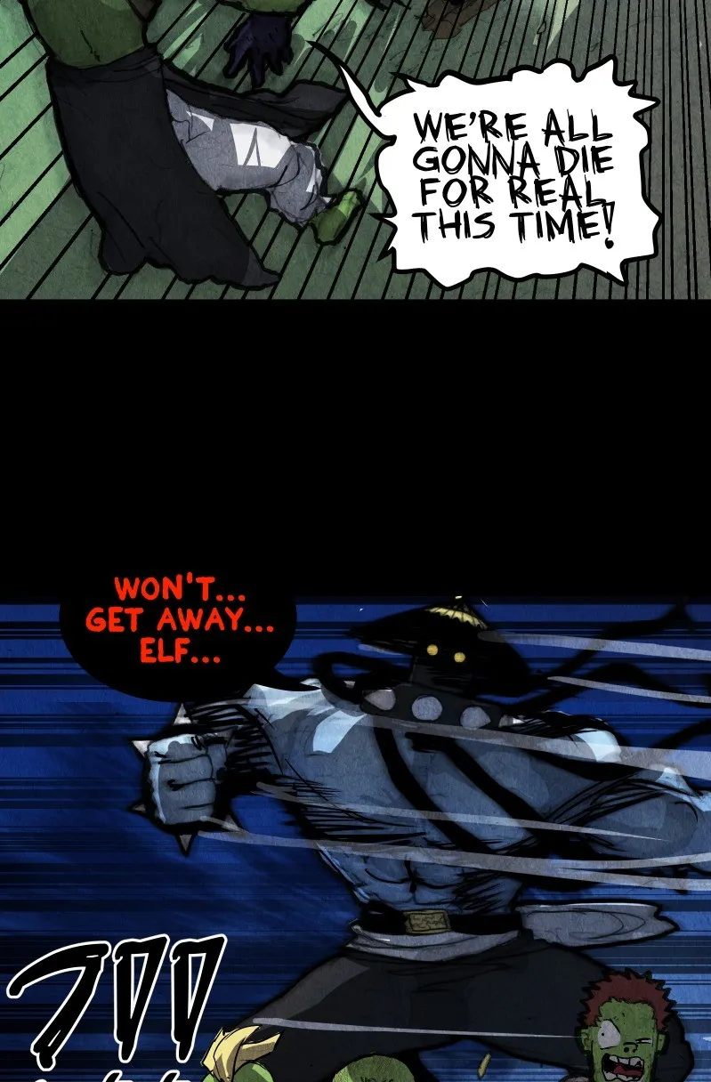 Read Gul chapter 5 image 56 on Lezhin