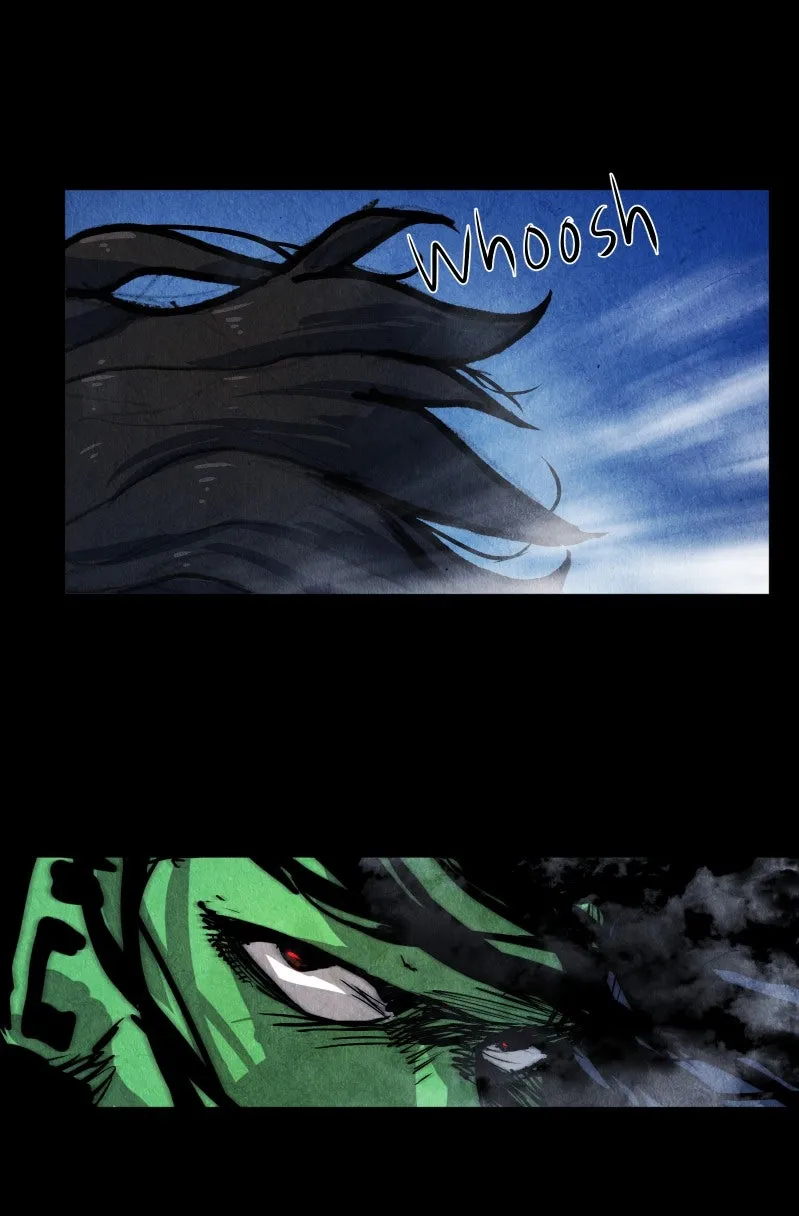 Read Gul chapter 5 image 59 on Lezhin