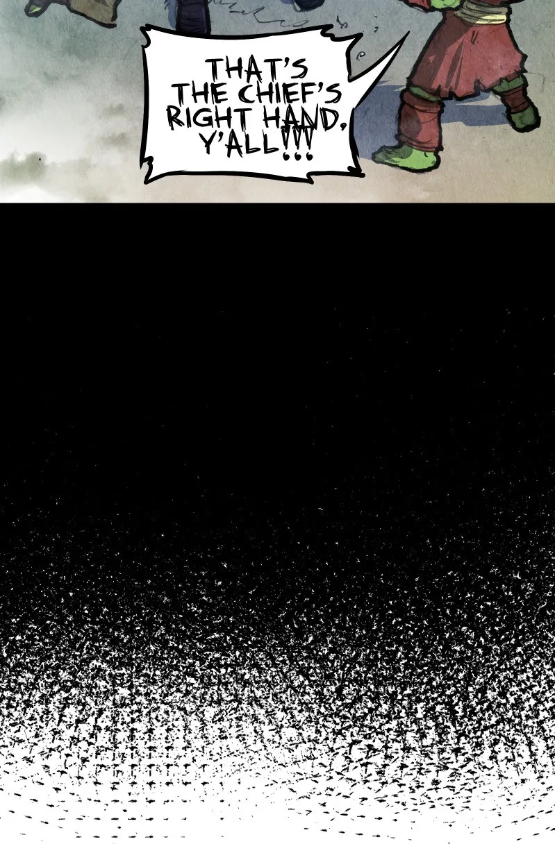 Read Gul chapter 5 image 62 on Lezhin
