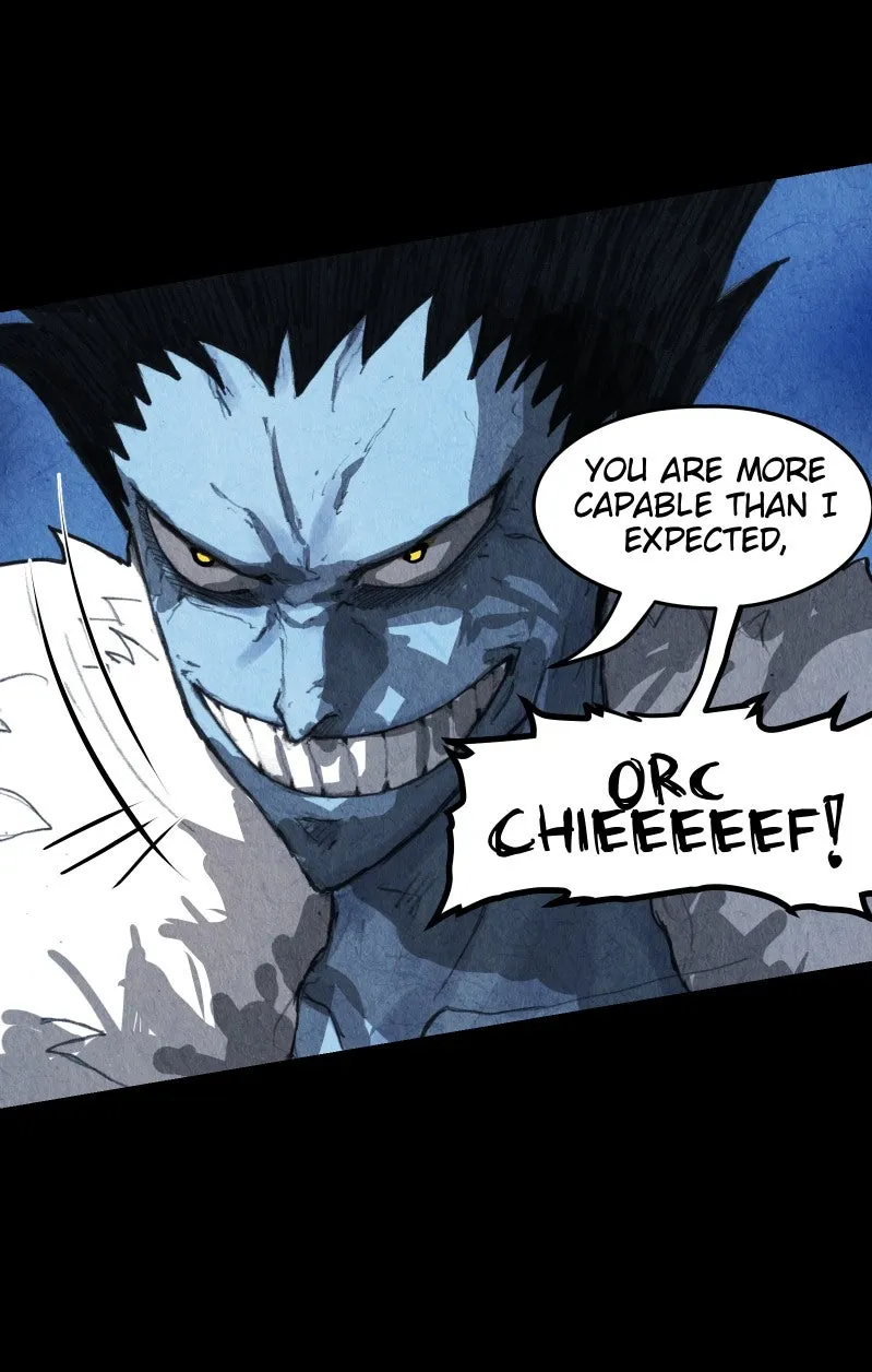 Read Gul chapter 5 image 9 on Lezhin