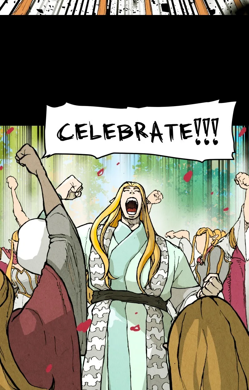 Read Gul chapter 50 image 11 on Lezhin
