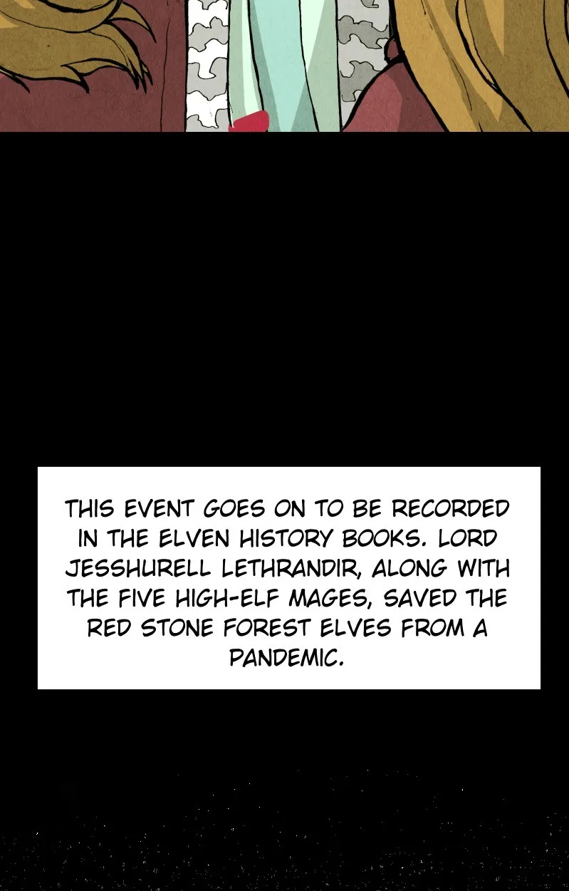 Read Gul chapter 50 image 12 on Lezhin