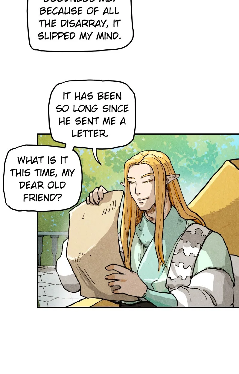 Read Gul chapter 50 image 14 on Lezhin