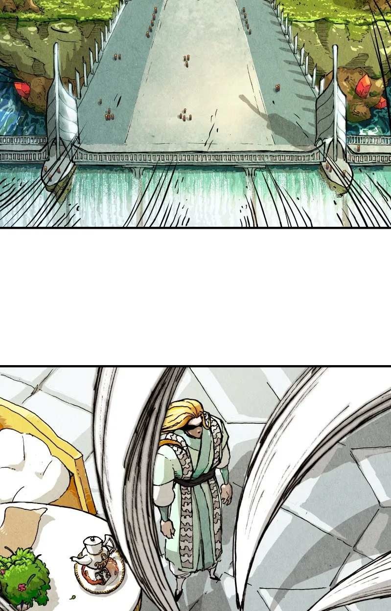 Read Gul chapter 50 image 19 on Lezhin