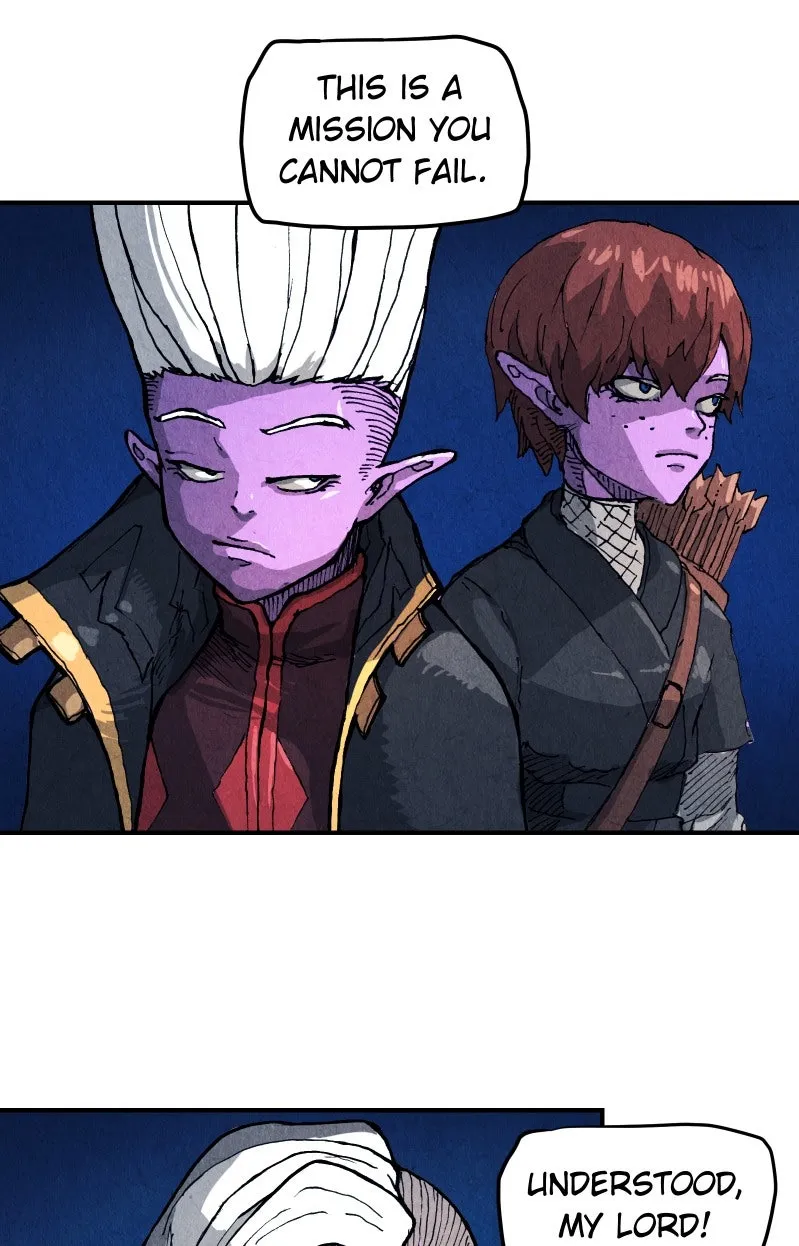 Read Gul chapter 50 image 28 on Lezhin