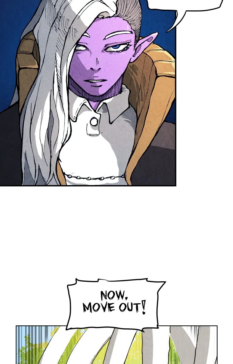 Read Gul chapter 50 image 29 on Lezhin