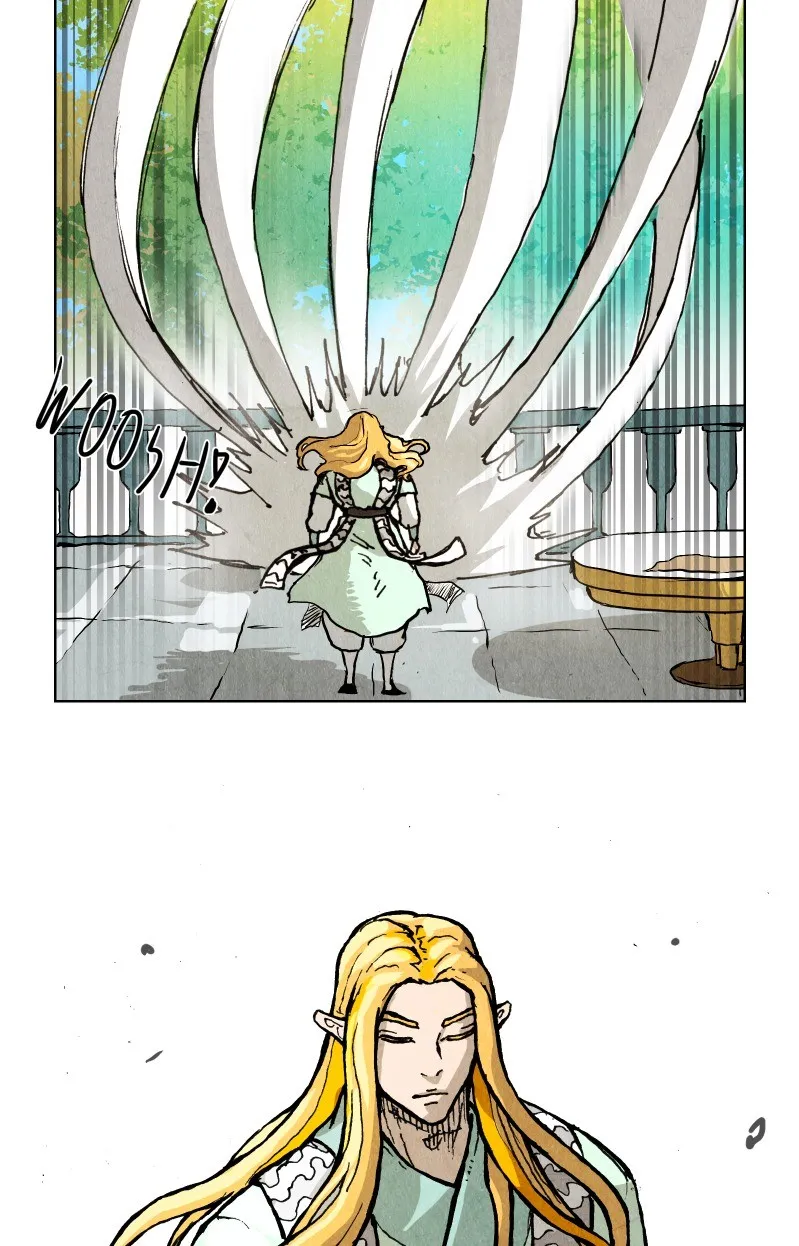 Read Gul chapter 50 image 30 on Lezhin