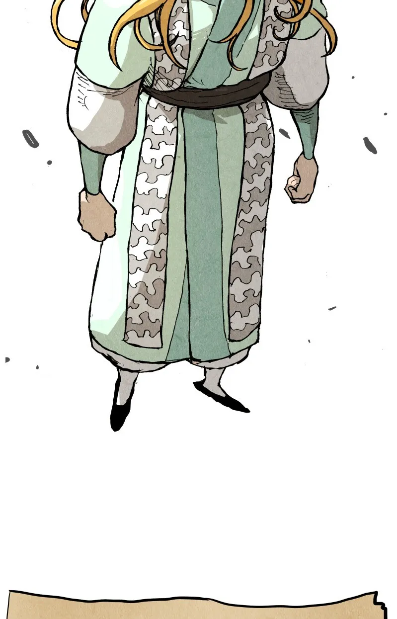 Read Gul chapter 50 image 31 on Lezhin