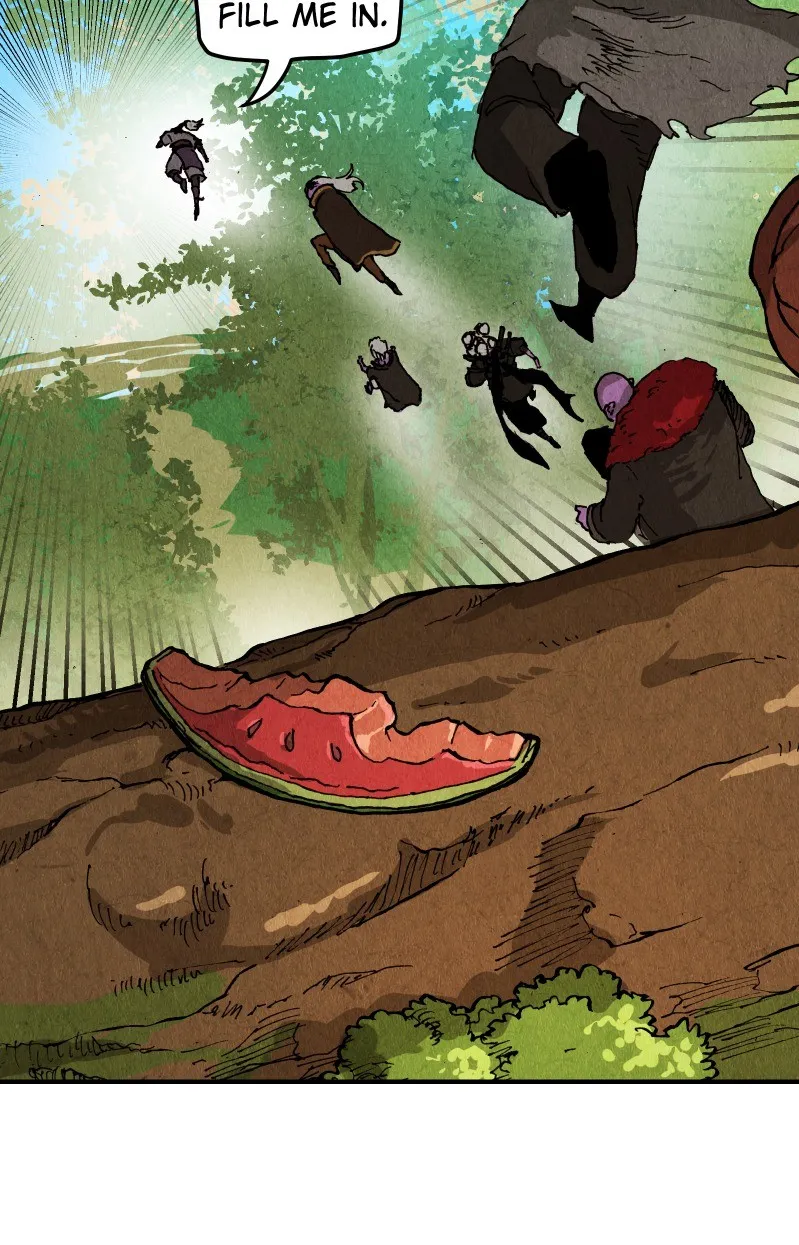 Read Gul chapter 50 image 39 on Lezhin