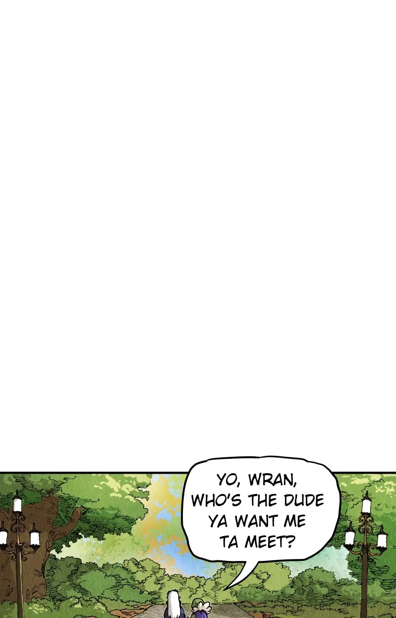 Read Gul chapter 50 image 40 on Lezhin