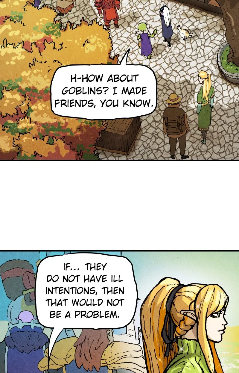 Read Gul chapter 50 image 48 on Lezhin