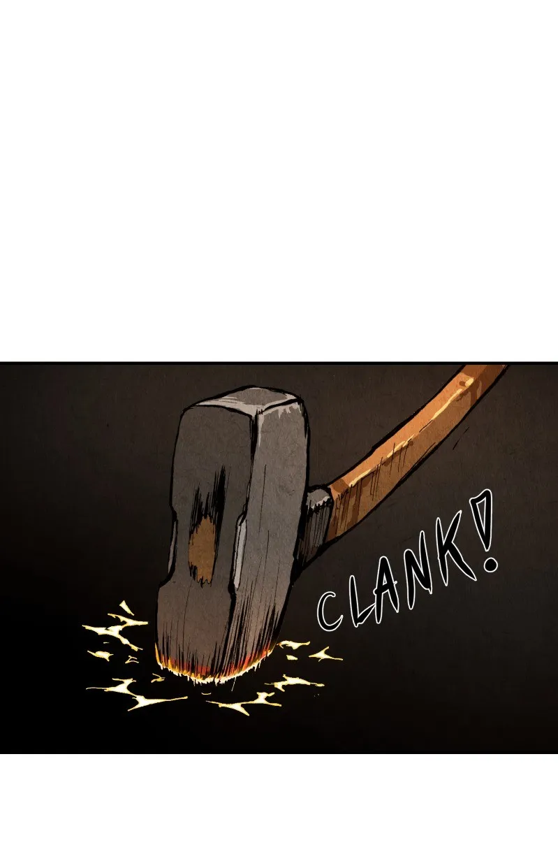 Read Gul chapter 50 image 58 on Lezhin