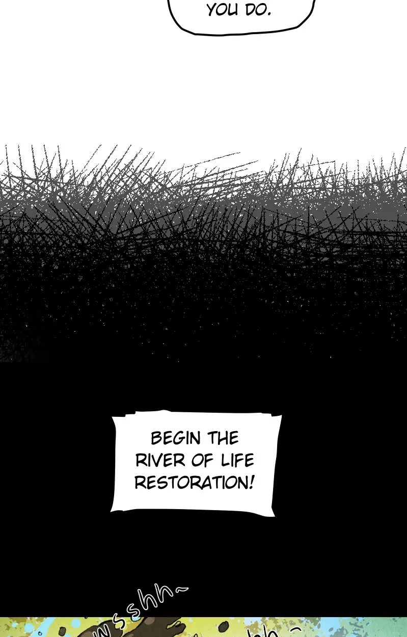 Read Gul chapter 50 image 6 on Lezhin