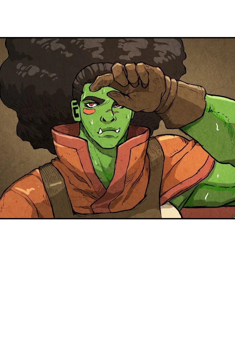 Read Gul chapter 50 image 60 on Lezhin