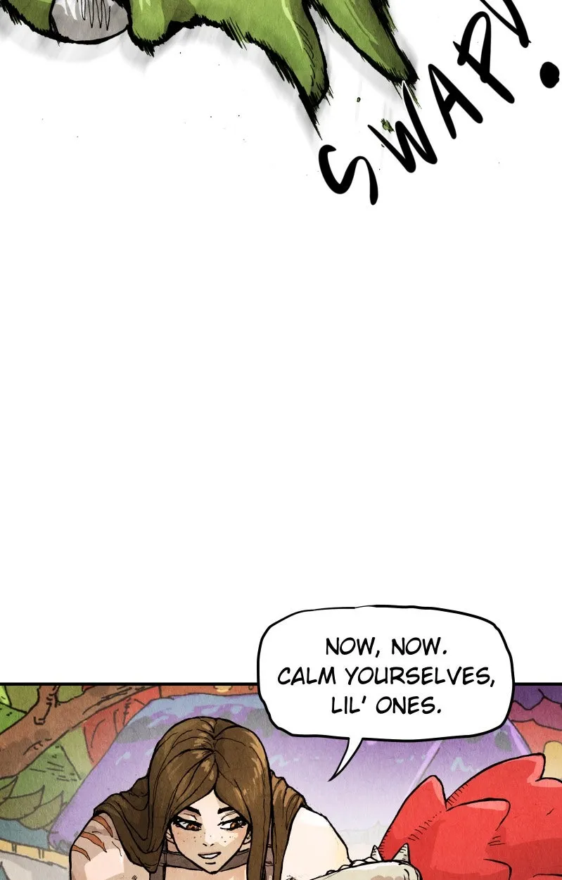 Read Gul chapter 51 image 14 on Lezhin
