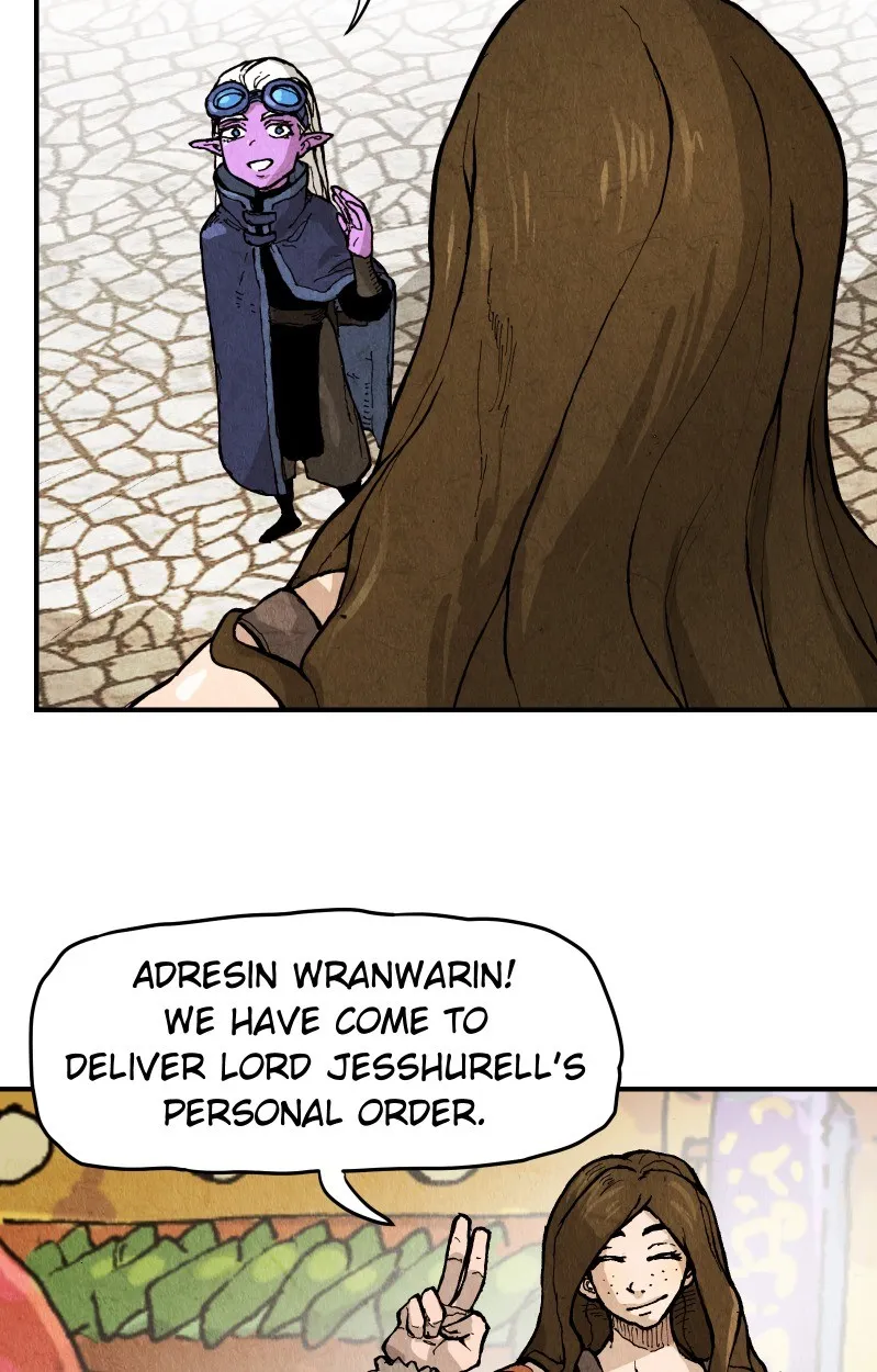Read Gul chapter 51 image 18 on Lezhin
