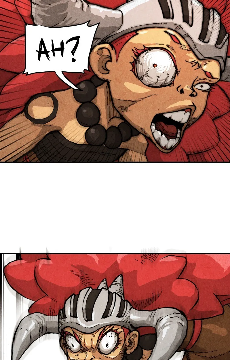 Read Gul chapter 51 image 26 on Lezhin