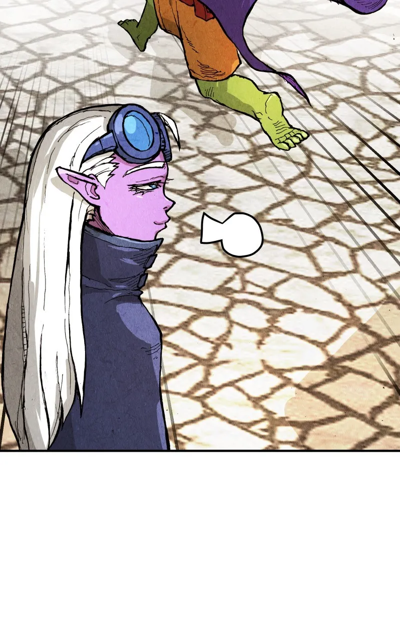 Read Gul chapter 51 image 28 on Lezhin