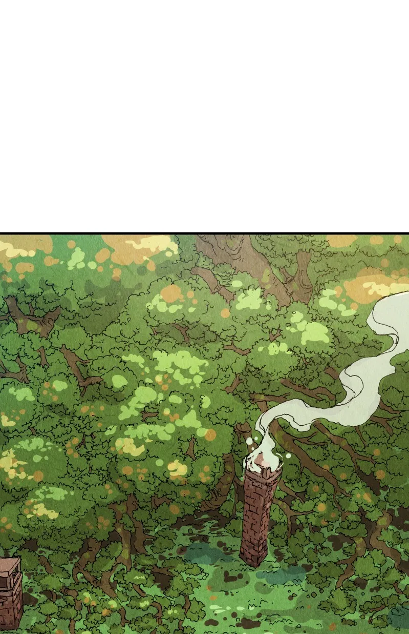 Read Gul chapter 51 image 29 on Lezhin