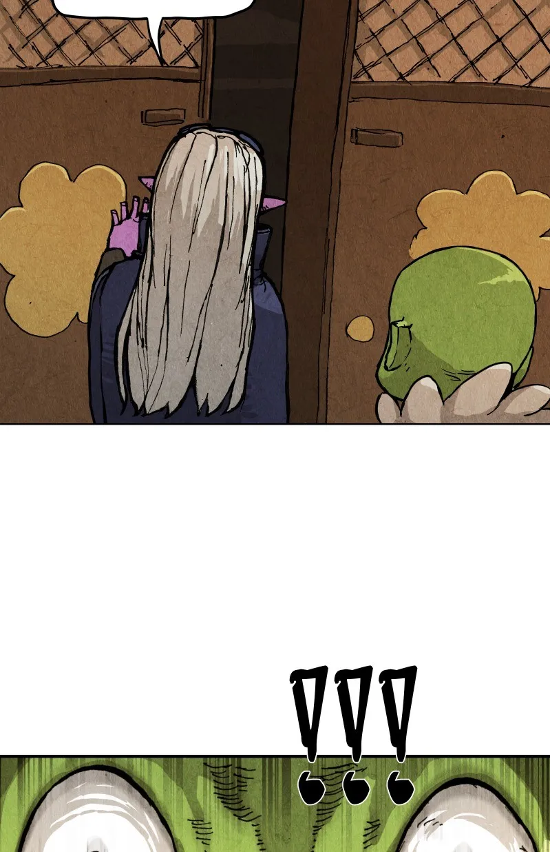 Read Gul chapter 51 image 31 on Lezhin