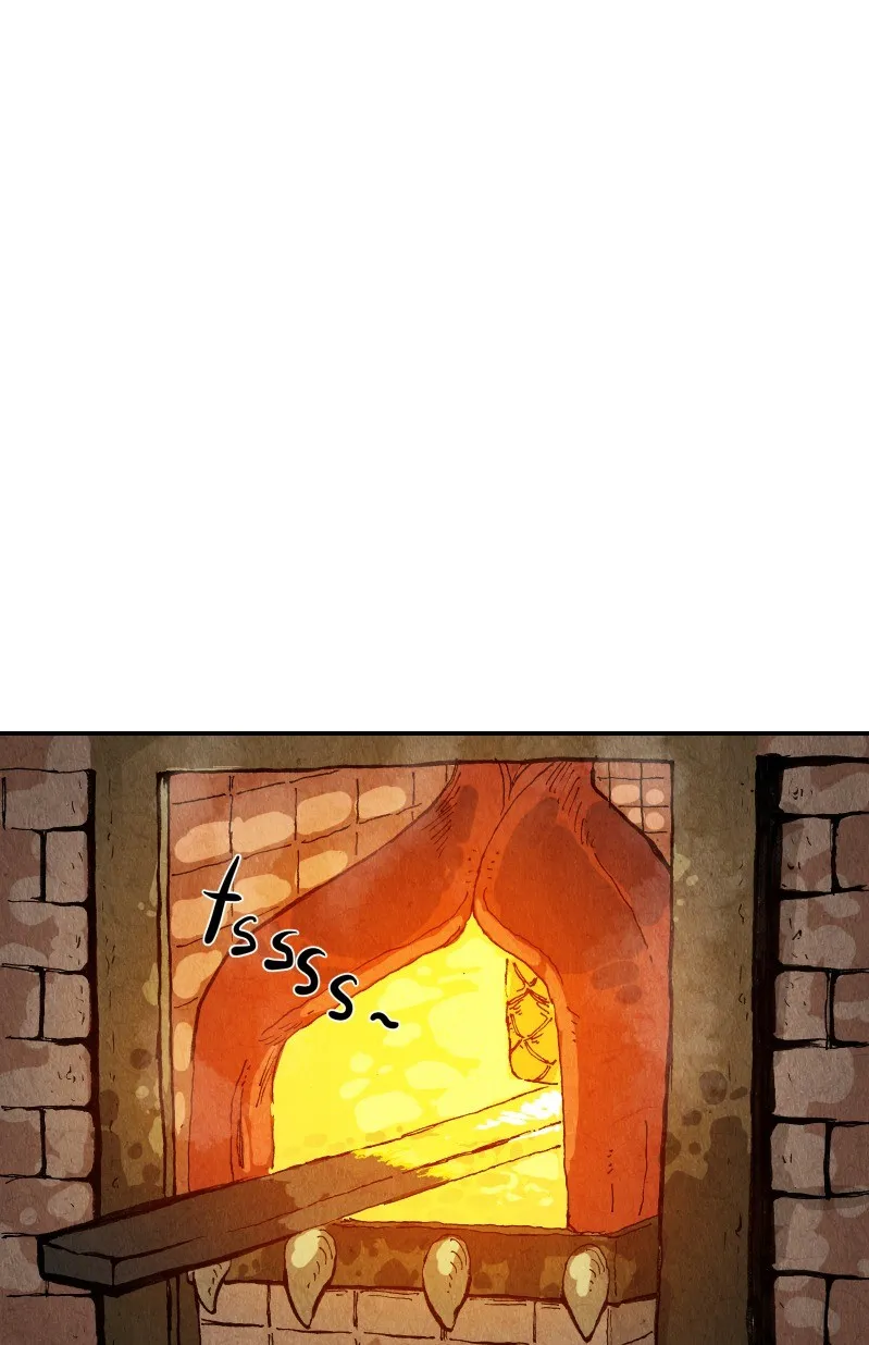 Read Gul chapter 51 image 46 on Lezhin
