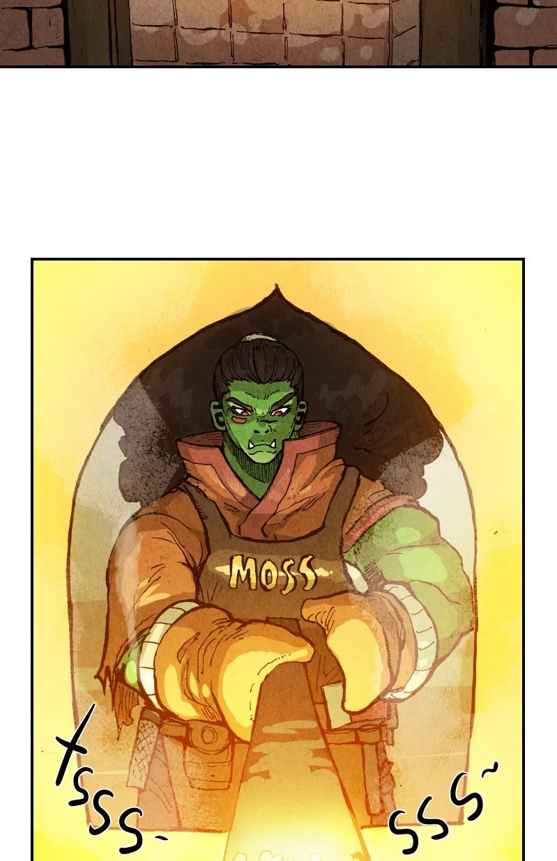 Read Gul chapter 51 image 47 on Lezhin
