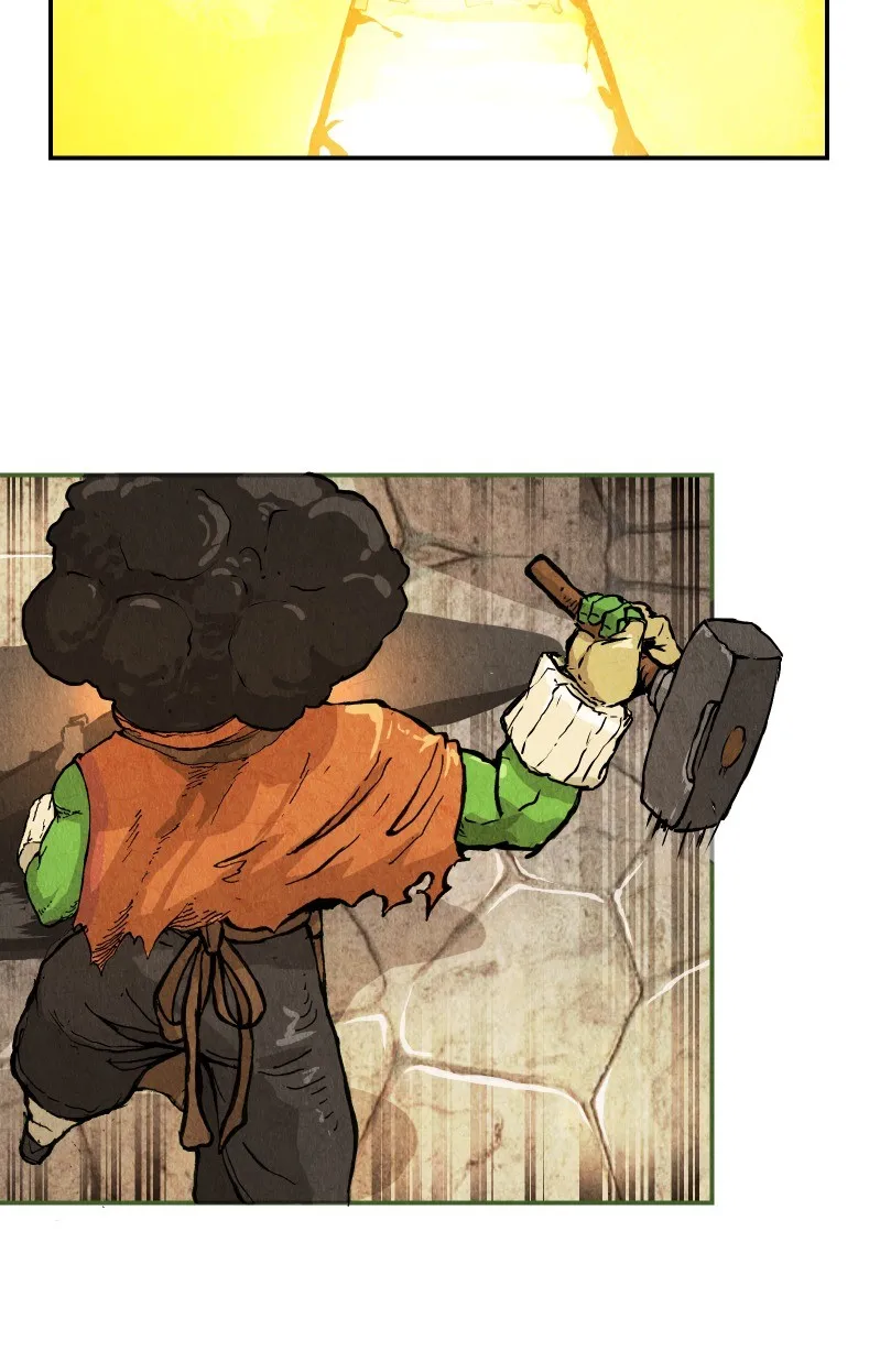 Read Gul chapter 51 image 48 on Lezhin