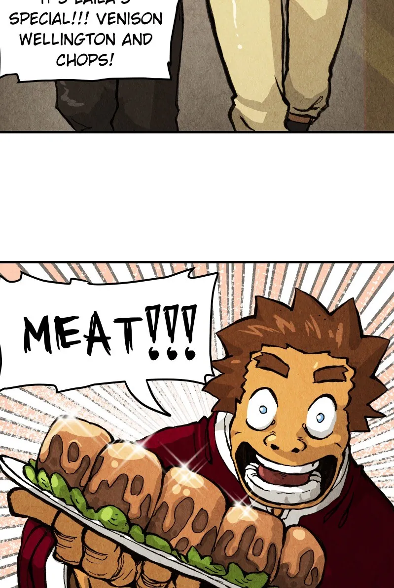 Read Gul chapter 51 image 54 on Lezhin