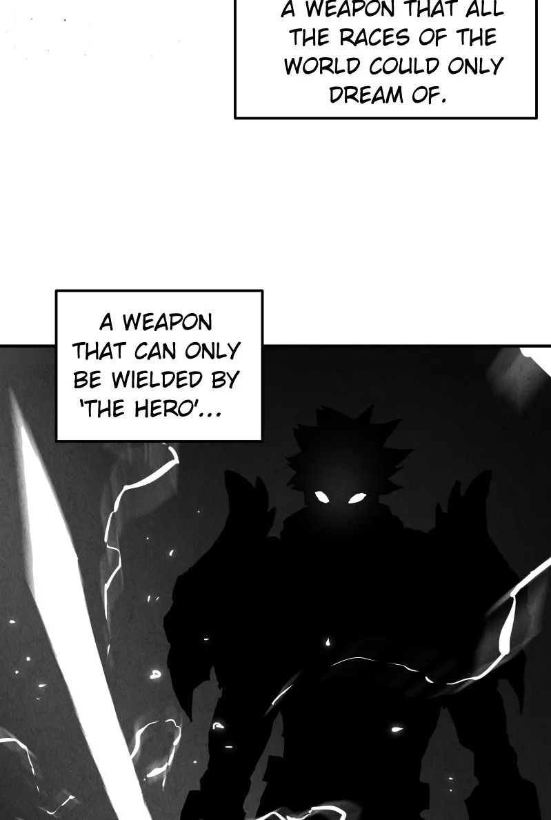 Read Gul chapter 51 image 61 on Lezhin