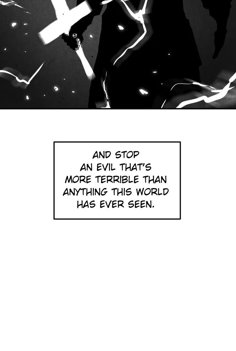 Read Gul chapter 51 image 62 on Lezhin