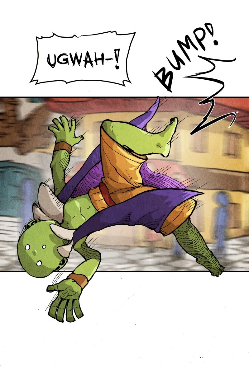 Read Gul chapter 51 image 7 on Lezhin