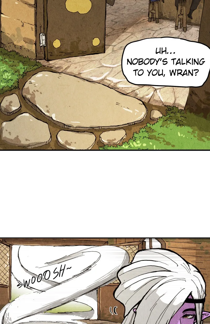 Read Gul chapter 52 image 13 on Lezhin