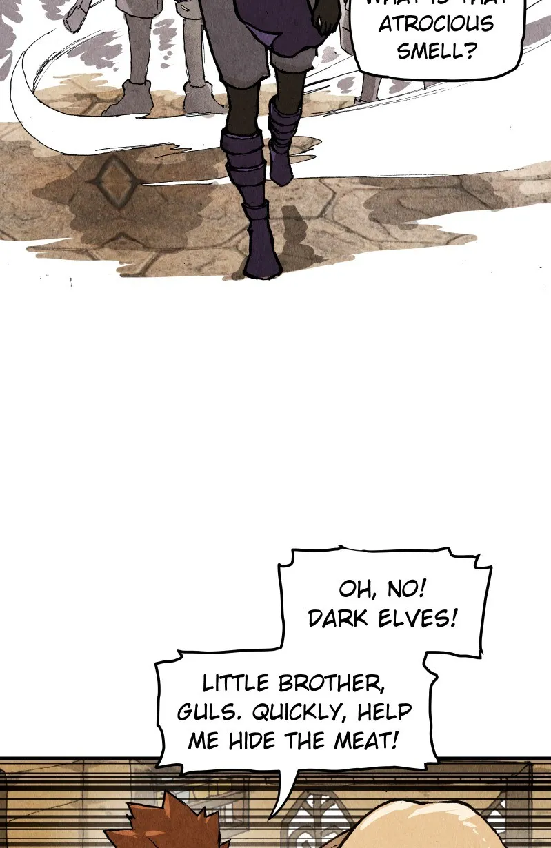 Read Gul chapter 52 image 15 on Lezhin
