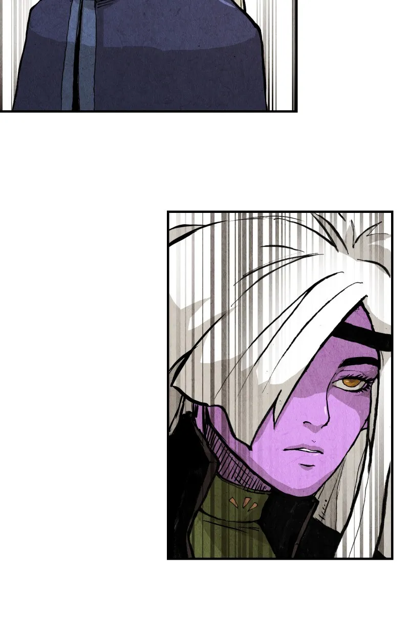 Read Gul chapter 52 image 19 on Lezhin